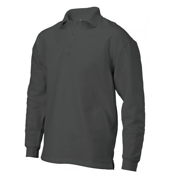 Tricorp Polo-Sweater PS280