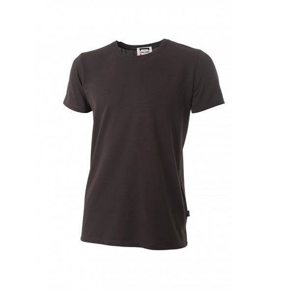 Tricorp T-Shirt Bamboo Slim-Fit