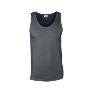 Softstyle Euro fit Tanktop