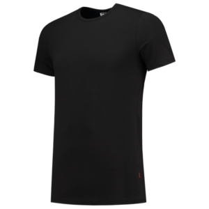 Tricorp T-Shirt Elasthaan Slim Fit