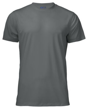ProJob T-Shirt Prio 2030