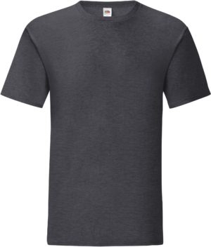 Fruit of the Loom Iconic-T Men's T-shirt