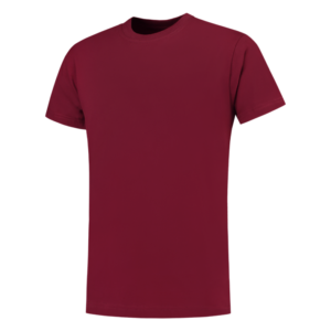 Tricorp T-Shirt 190 gram