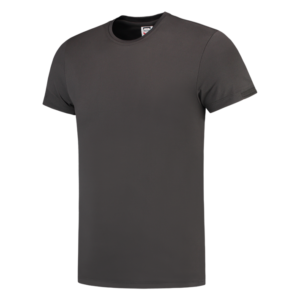 Tricorp T-Shirt Cooldry Slim-Fit