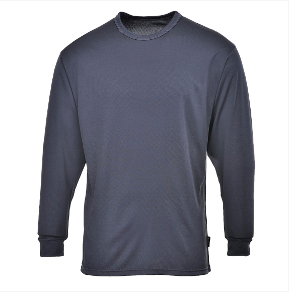Portwest Thermo Shirt B133